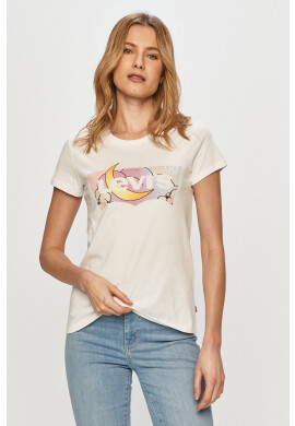 Levi's Тениска - Pepit.bg