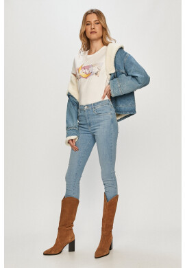 Levi's Тениска - Pepit.bg