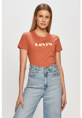 Levi's Тениска - Pepit.bg