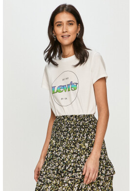 Levi's Тениска - Pepit.bg