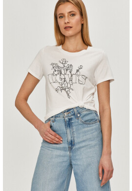 Levi's Тениска - Pepit.bg