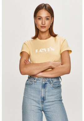 Levi's Тениска - Pepit.bg