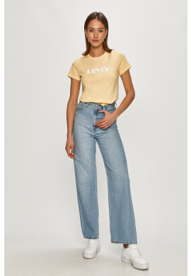 Levi's Тениска - Pepit.bg