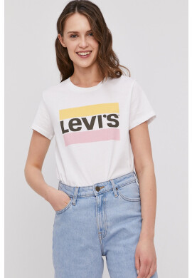 Levi's Тениска - Pepit.bg