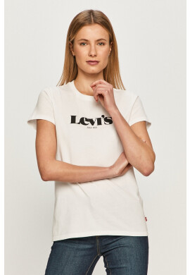 Levi's Тениска - Pepit.bg