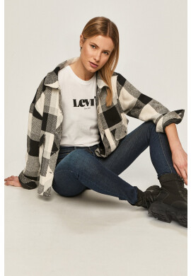 Levi's Тениска - Pepit.bg