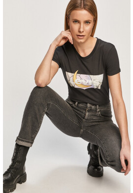 Levi's Тениска - Pepit.bg