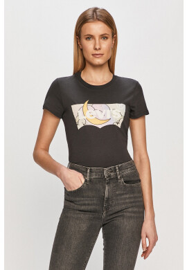 Levi's Тениска - Pepit.bg