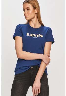 Levi's Тениска - Pepit.bg