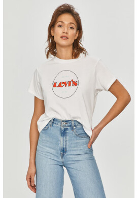 Levi's Тениска - Pepit.bg