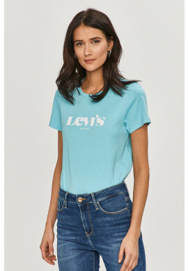 Levi's Тениска - Pepit.bg