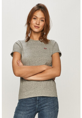 Levi's Тениска - Pepit.bg