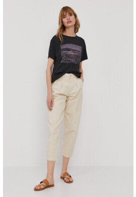 Levi's Тениска - Pepit.bg