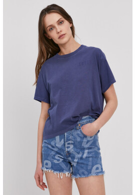 Levi's Тениска - Pepit.bg