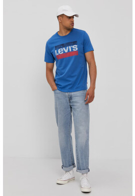 Levi's Тениска - Pepit.bg