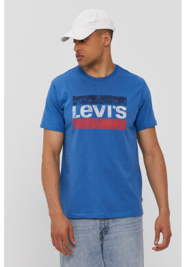 Levi's Тениска - Pepit.bg