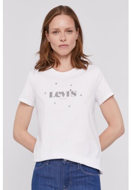 Levi's Тениска - Pepit.bg