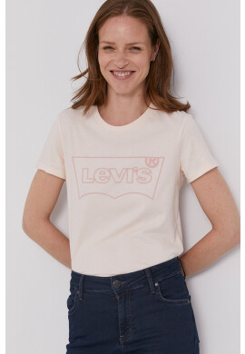 Levi's Тениска - Pepit.bg