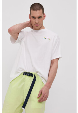 Levi's Тениска - Pepit.bg