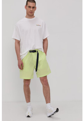 Levi's Тениска - Pepit.bg