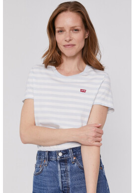 Levi's Тениска - Pepit.bg