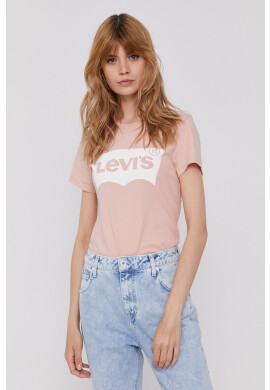 Levi's Тениска - Pepit.bg
