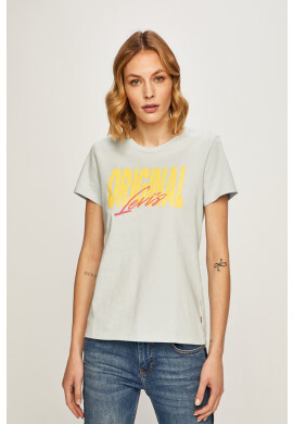 Levi's Тениска - Pepit.bg