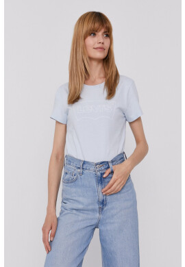 Levi's Тениска - Pepit.bg