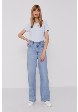 Levi's Тениска - Pepit.bg