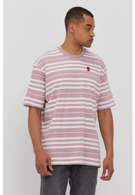 Levi's Тениска - Pepit.bg