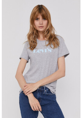 Levi's Тениска - Pepit.bg
