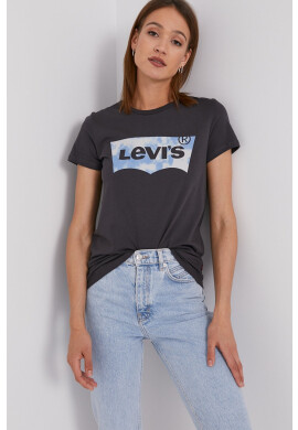 Levi's Тениска - Pepit.bg
