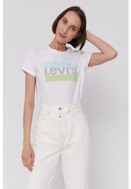 Levi's Тениска - Pepit.bg