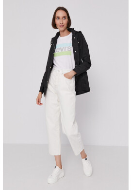 Levi's Тениска - Pepit.bg