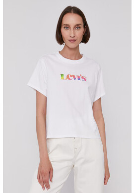 Levi's Тениска - Pepit.bg