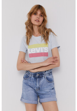 Levi's Тениска - Pepit.bg