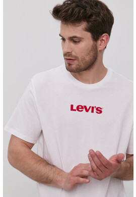 Levi's Тениска - Pepit.bg
