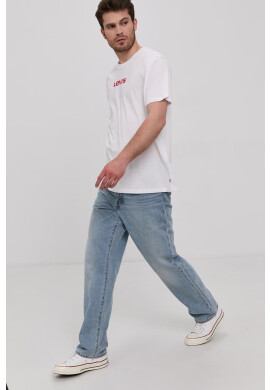 Levi's Тениска - Pepit.bg
