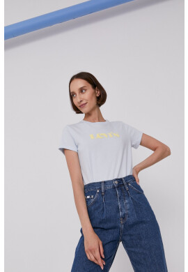 Levi's Тениска - Pepit.bg