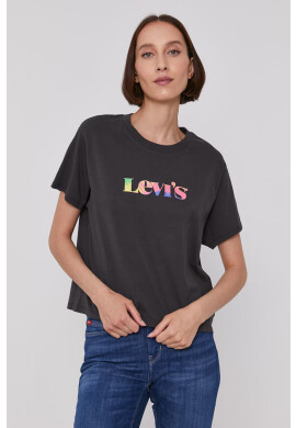 Levi's Тениска - Pepit.bg