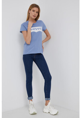 Levi's Тениска - Pepit.bg