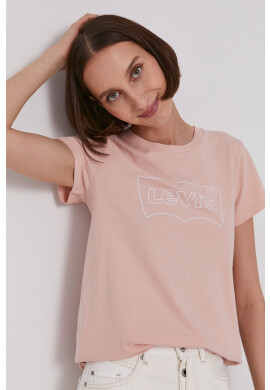 Levi's Тениска - Pepit.bg