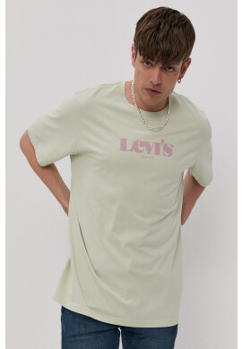 Levi's Тениска - Pepit.bg