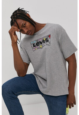 Levi's Тениска - Pepit.bg