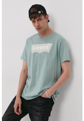 Levi's Тениска - Pepit.bg
