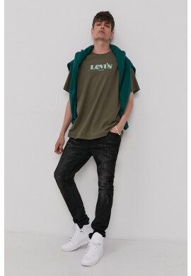 Levi's Тениска - Pepit.bg