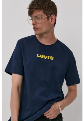 Levi's Тениска - Pepit.bg