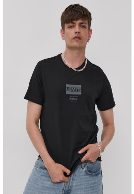 Levi's Тениска - Pepit.bg