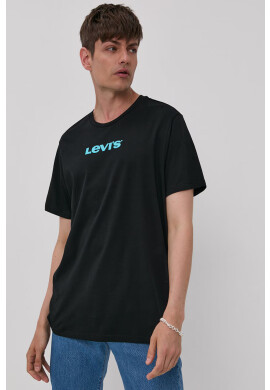 Levi's Тениска - Pepit.bg