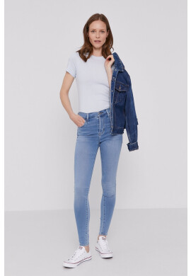Levi's Тениска - Pepit.bg